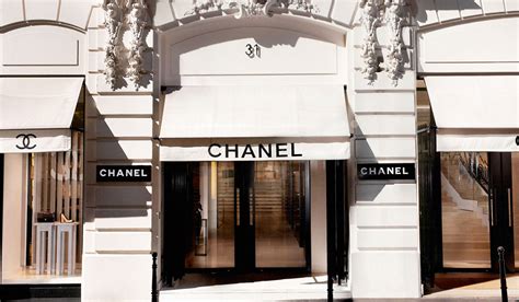 chanel in delaware|chanel fashion boutiques.